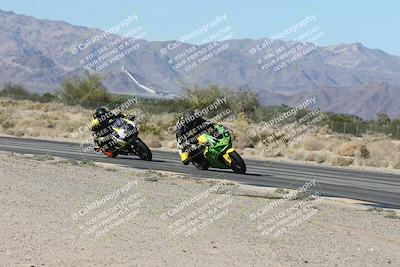 media/Dec-04-2025-Racers Edge (Thu) [[5ebc9f124d]]/2-A Group/1-Session 2 (Turn 7 Inside)/